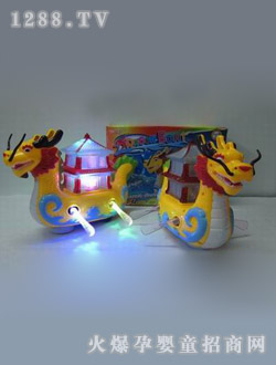 ���_늄��W���������