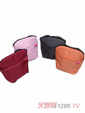 �S���p��ƿ���ذ�