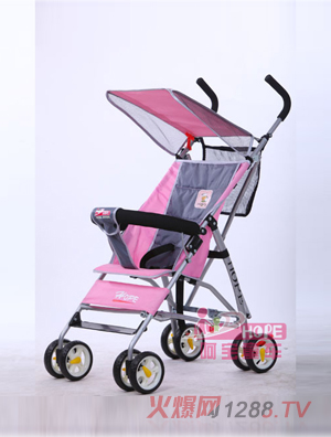 �ǌ�HP-300�Ų��ͷ�����܇