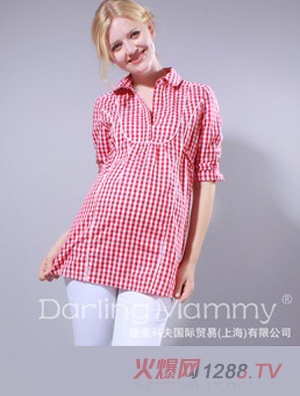 ���������@�L(f��ng)��y�L(zh��ng)���ЋD�r��