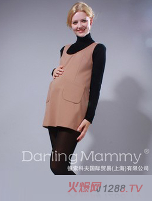 ������˟o��A�I�ЋD�B��ȹ