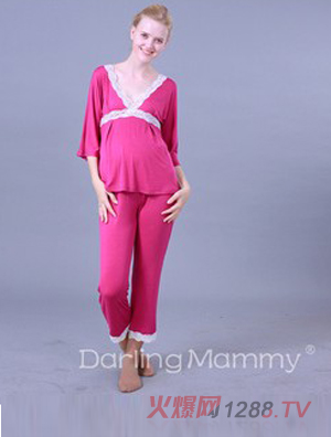 �������˯�����b����+ѝ��