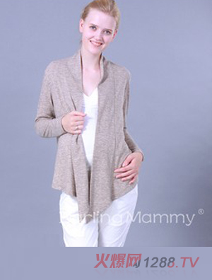 ������˃�(y��u)��OL�L(zh��ng)��ᘿ��ЋD�_��