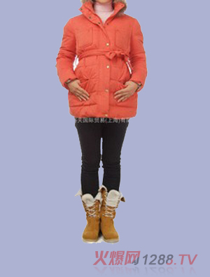 ��������¿��Bñϵ������q��