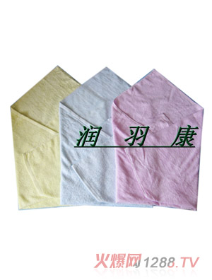 ��(r��n)�����w�S��ԡ��