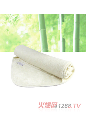 �����{���w�S��ñԡ���Y���b