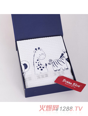 �����{�����A���냺��܇̺