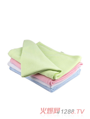 �����{�����A��񳬼�����̺