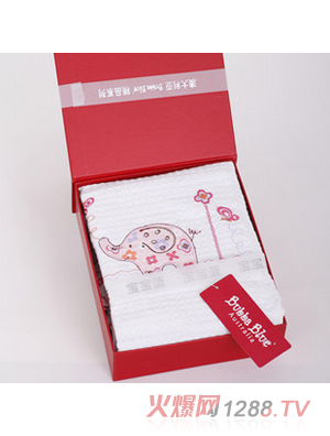 �����{���ދ냺��܇̺��̖