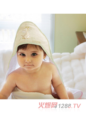 �����{��q���ް��^ë��