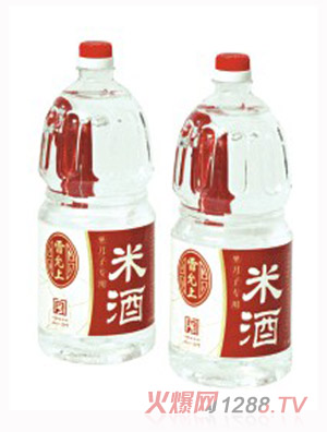 ������ķ�����׾�