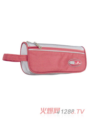 �x��(sh��)�߼tɫ����ʽ�ľߴ�