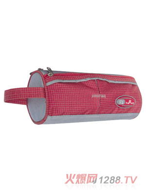 �x��(sh��)�߼tɫ�AͲ����ʽ�ľߴ�