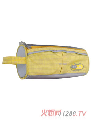 �x��(sh��)���Sɫ�AͲ����ʽ�ľߴ�