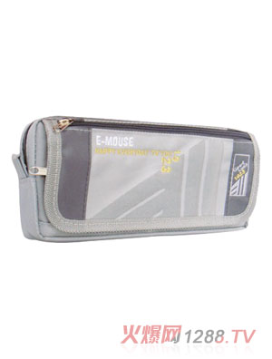 �x��(sh��)�߻�ɫ�P��