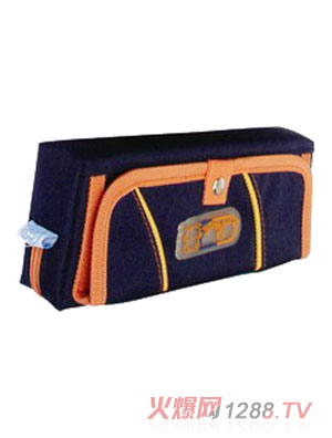 �x��(sh��)���{(l��n)�S�ľߴ�