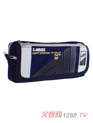 �x��(sh��)���{(l��n)ɫ�P��