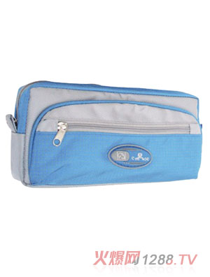 �x��(sh��)���{(l��n)ɫ���ͯ�ľߴ�