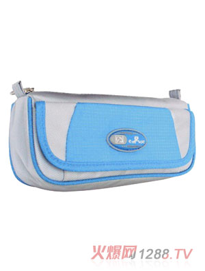 �x��(sh��)���{(l��n)ɫ���r(sh��)���ľߴ�