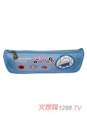 �x��(sh��)���{(l��n)ɫ��ͨ���ľߴ�