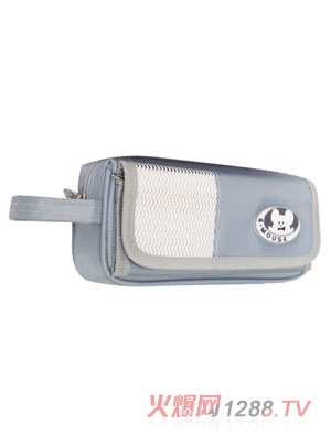 �x��(sh��)���{(l��n)ɫ����ʽ���e�P��