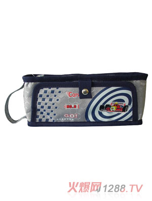 �x��(sh��)���{(l��n)ɫ����ʽ���(q��)܇(ch��)�ľߴ�