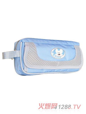 �x��(sh��)���{(l��n)ɫ�W(w��ng)������ʽ�ľߴ�