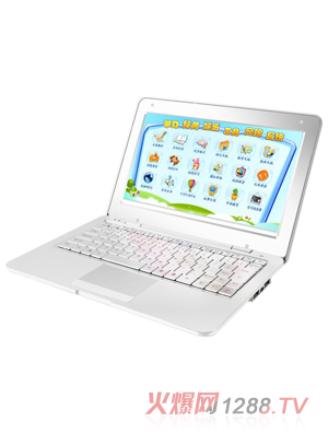 �x������X