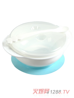 ��ؐ�냺����Ӗ����