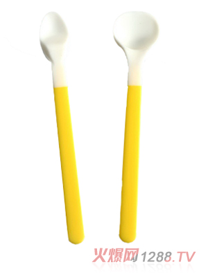 ��ؐ�냺ܛ�׽M