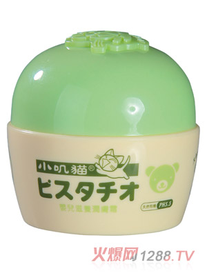 С�\؈�냺����I�B(y��ng)˪50g