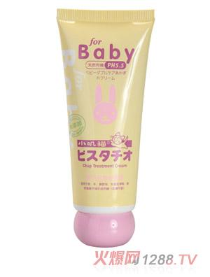 С�\؈60g�냺���o���`��