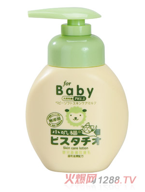 С�\؈�냺���w���o��120ml