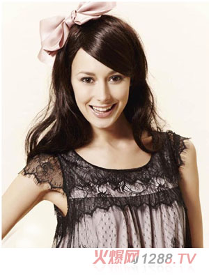 ����R��Ʒ�ЋD��ɫ��ȹ���b