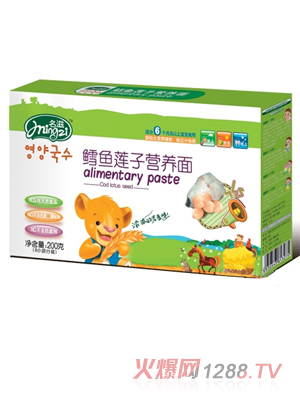 �����L�~(y��)�B�ӠI(y��ng)�B(y��ng)��