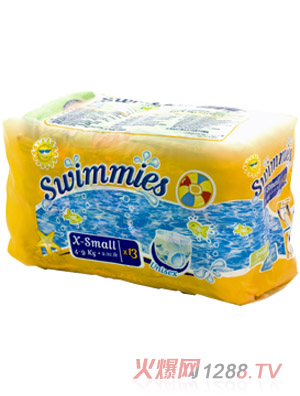 HelenHarper�냺��Ӿѝ��С̖(h��o)13Ƭ