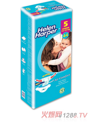 HelenHarper���mϵ�м���ѝ����̖44Ƭ