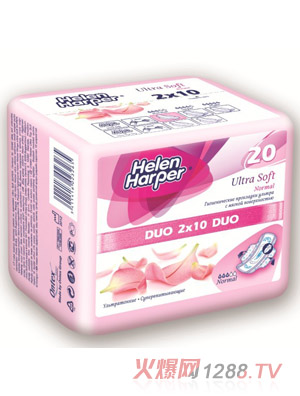 HelenHarper��(y��u)�o(h��)������ϵ�����ô���b20Ƭ