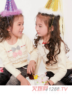 �O����2011���bQ051