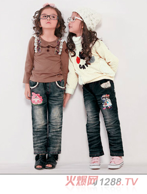 �O����2011���bQ054