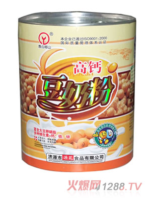 �޹���ɽͰ����