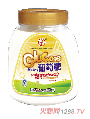 �f��ɽ���������a�F�\�}