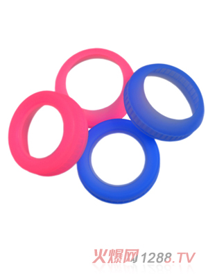 �H���˿ڏ���ƿ���o��