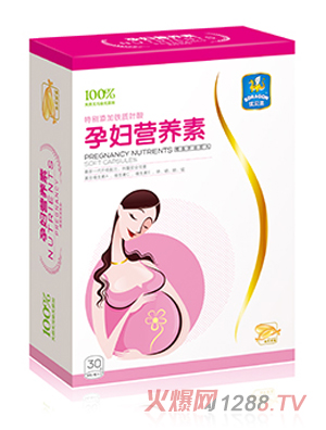 ��(y��u)ؐ��?ji��n)ЋD�I(y��ng)�B(y��ng)��