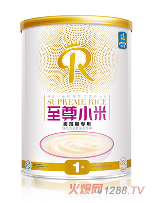 ��(y��u)ؐ�����a�ڌ����׷�1��