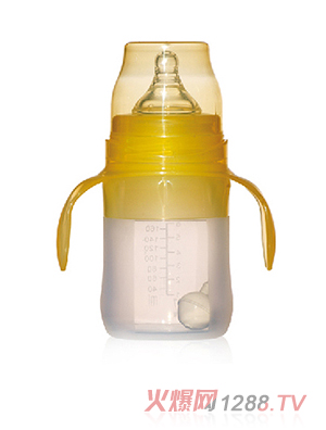 �H��6�����z�h(hu��n)�����Ԅ��ж���ƿ