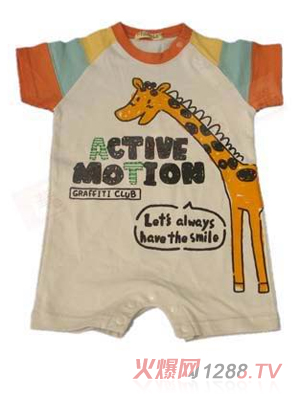 ӯӯ�냺С¹�B��