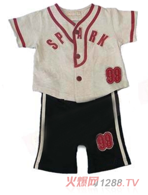 ӯӯ�냺�\�����b