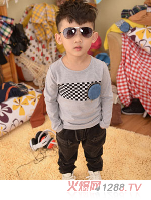 jack��Ʒ��ͯ�ڰ׷����l(w��i)��