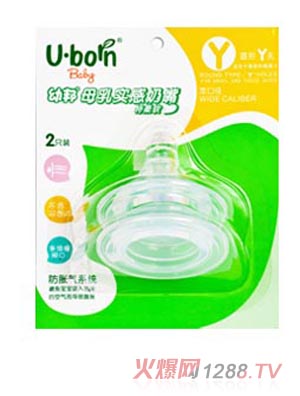 �װ�ĸ�錍(sh��)�И�(bi��o)�ڏ�����U855